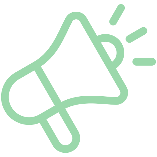Cookie Icon