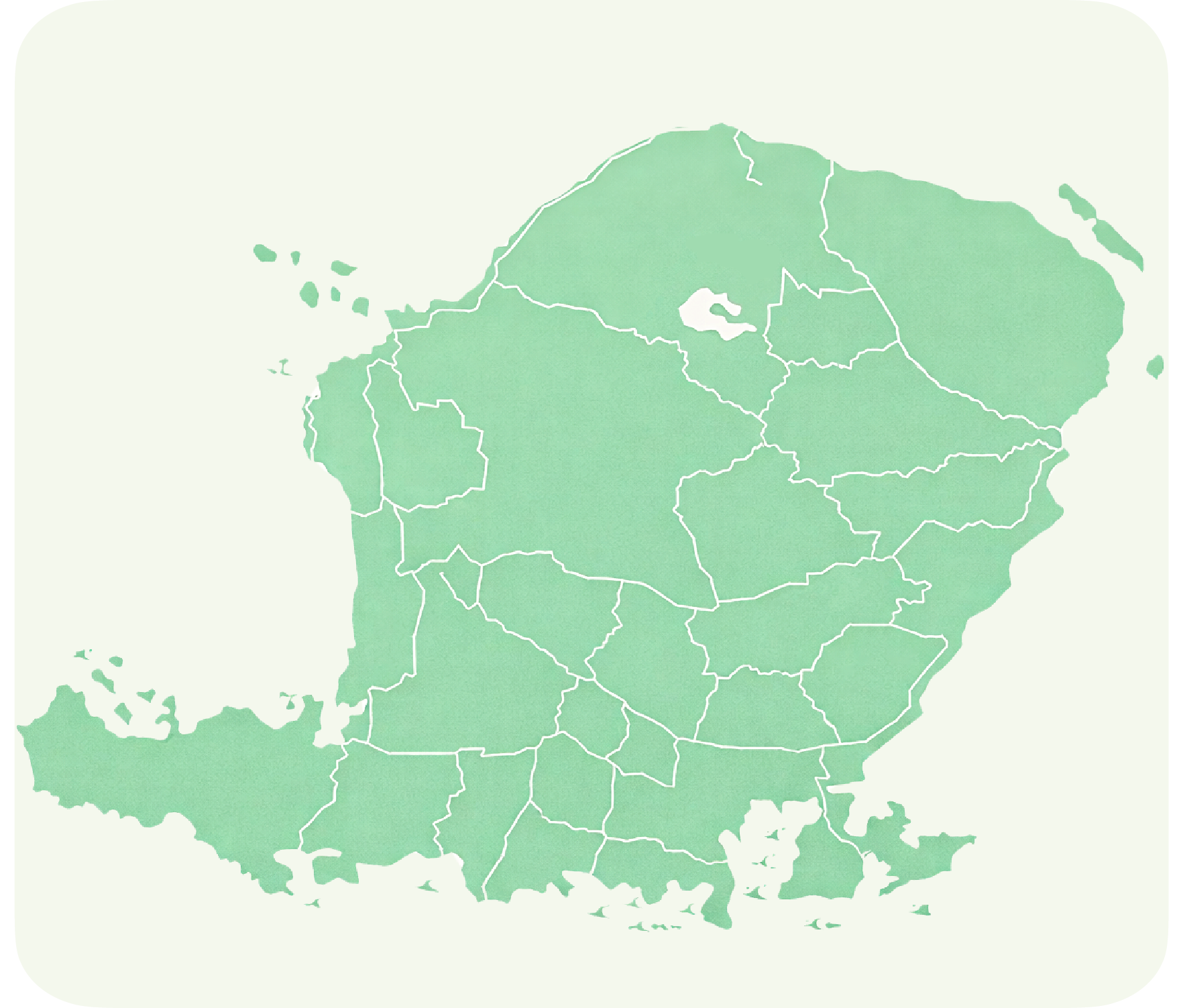 Indonesia Office