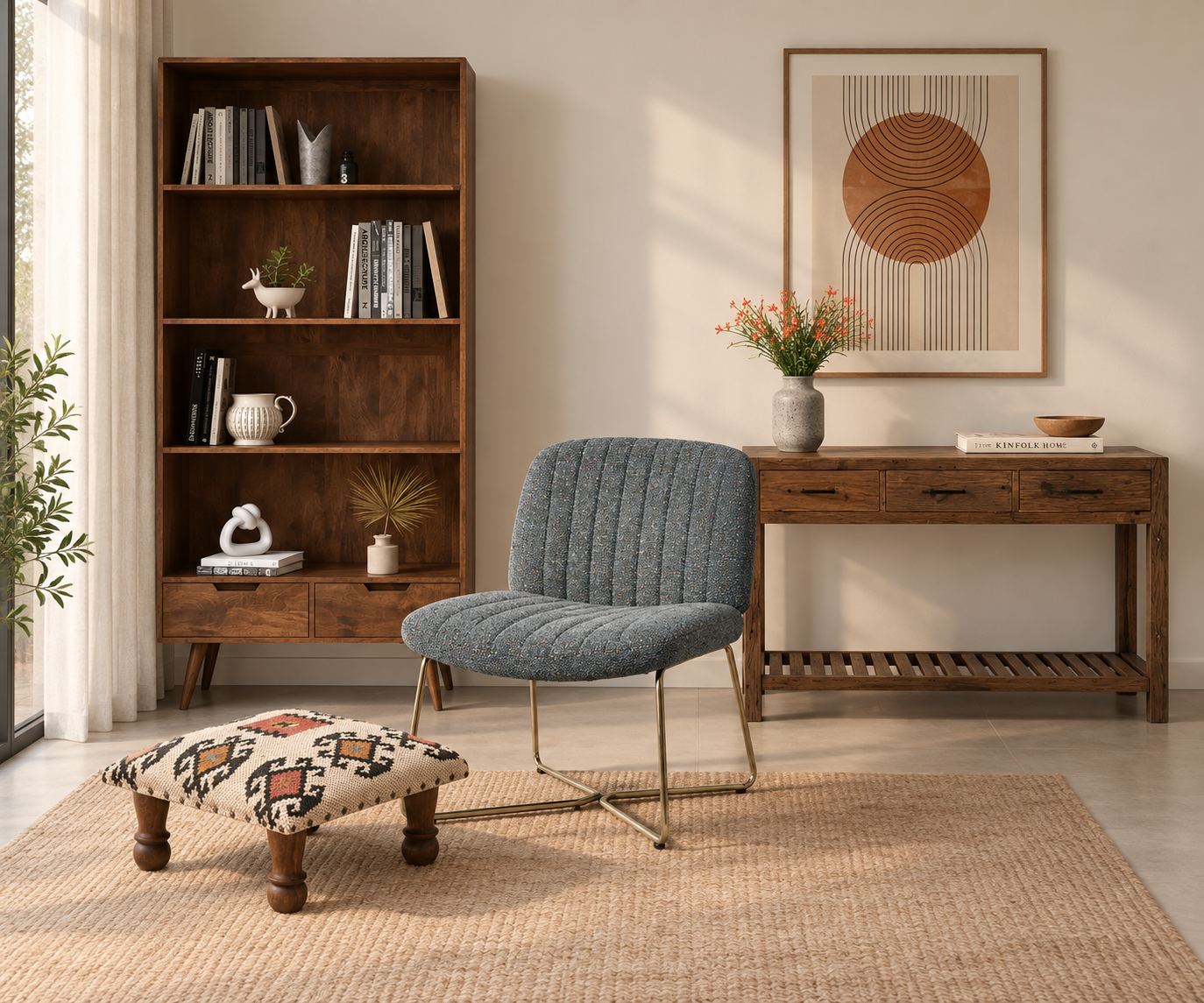 Furniture