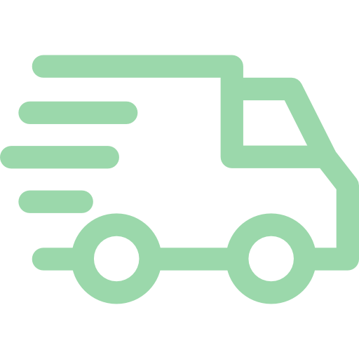 Logistics & Delivery