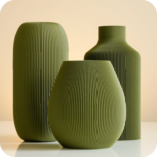 Home décor sourcing services