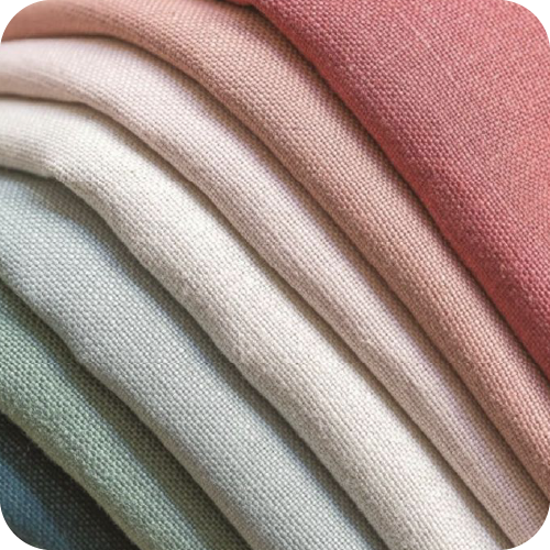 Home textile sourcing services