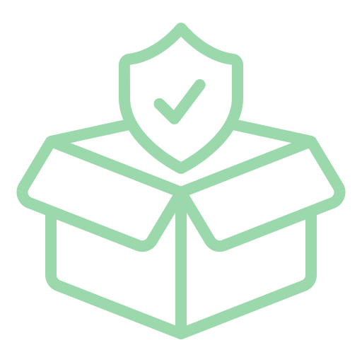 Product development icon