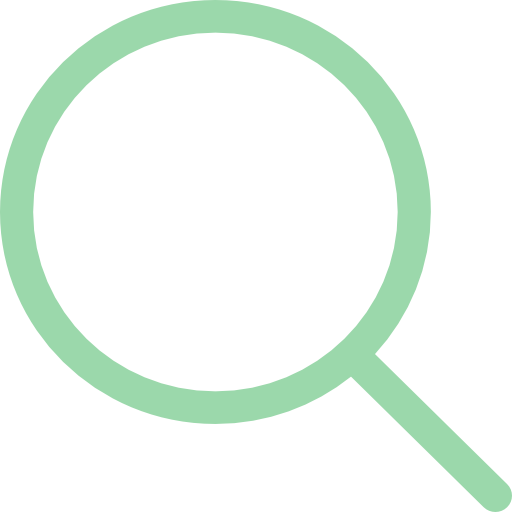 Product Discovery Research