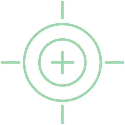 Global Logistics