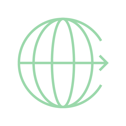 Global Logistics