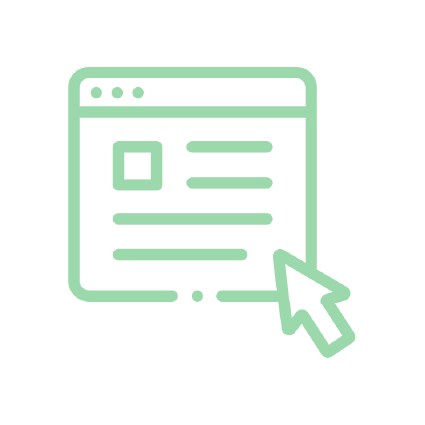 3SGlobal Portal