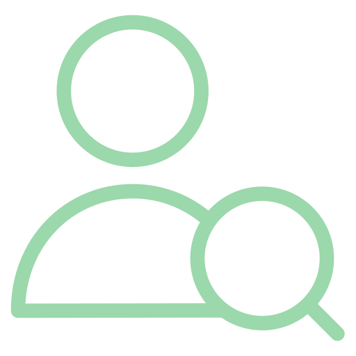 Supplier identification icon