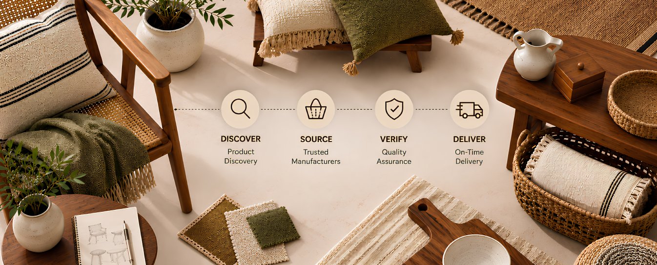 popup background