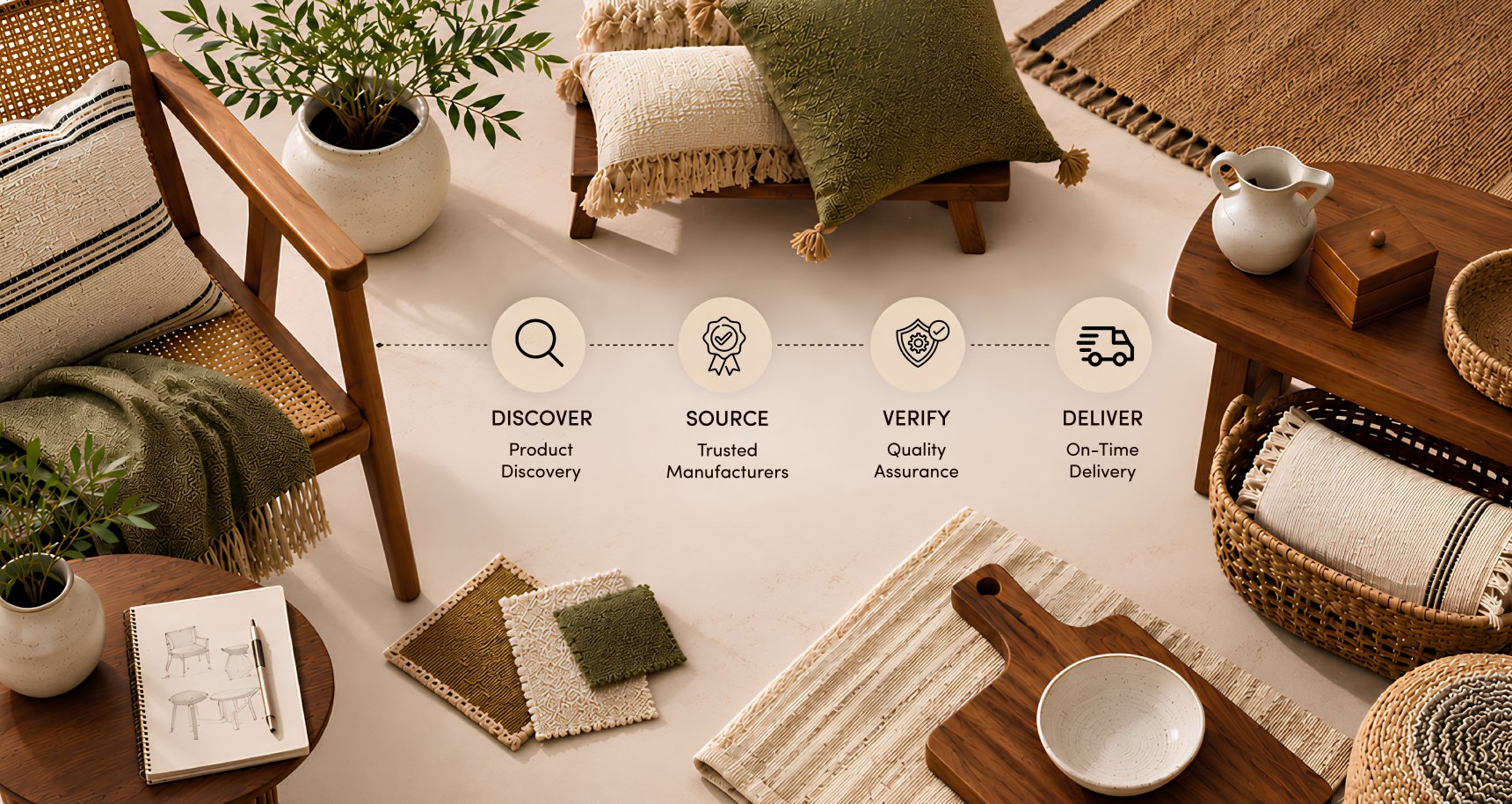 popup background
